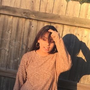 Meet your Posher, Ariel